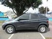 Ssangyong Actyon SPORTS MT 2000CC TD 4X4 AB ABS