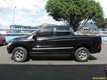 Ssangyong Actyon SPORTS AT 2000CC TD 4X4 AB ABS