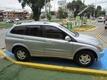 Ssangyong Kyron M200 XDI MT 2000CC FE TD