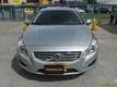 Volvo S60 T6 AWD PREMIUM TP 3000CC T CT