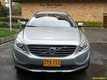 Volvo XC60 T5 DRIVE-E AT 2000CC T