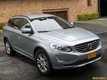 Volvo XC60 T5 DRIVE-E AT 2000CC T