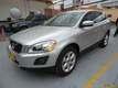 Volvo XC60 T6 SUMMUM AT 3000CC T