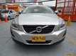 Volvo XC60 T6 SUMMUM AT 3000CC T