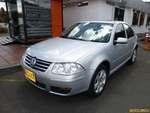 Volkswagen Jetta TRENDLINE MT 2000CC FE