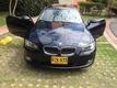 BMW Serie 3 E92 325i