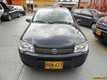 Fiat Siena ELX MT 1300CC FIRE 16V