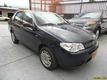 Fiat Siena ELX MT 1300CC FIRE 16V