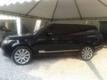 Land Rover Range Rover Otros