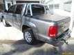 Volkswagen Amarok HIGHLINE AT 2000CC 4X4 2TD 2AB