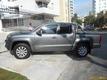 Volkswagen Amarok HIGHLINE AT 2000CC 4X4 2TD 2AB