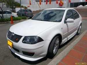 Volkswagen Jetta GLI TP 1800CC T CT FE