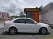 Volkswagen Jetta GLI TP 1800CC T CT FE