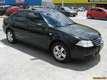 Volkswagen Jetta TRENDLINE MT 2000CC FE