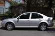 Volkswagen Jetta TRENDLINE MT 2000CC FE