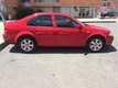 Volkswagen Jetta TRENDLINE TP 2000CC CT FE