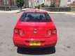 Volkswagen Jetta TRENDLINE TP 2000CC CT FE