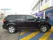 Dodge Journey SE AT 2400CC 5PSJ 4X2