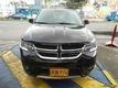 Dodge Journey SE AT 2400CC 5PSJ 4X2