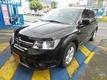 Dodge Journey SE AT 2400CC 5PSJ 4X2