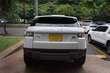 Land Rover Range Rover EVOQUE PURE TP 2000CC T 5P