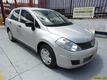 Nissan Tiida Mio MT 1800CC