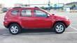 Renault Duster DYNAMIQUE MT 2000CC 4X4