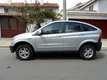 Ssangyong Actyon G23D CROSOVER MT 2300CC AA