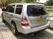 Subaru Forester XT MT 2500CC T 6AB