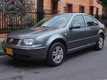 Volkswagen Jetta TRENDLINE MT 2000CC FE