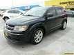 Dodge Journey SE AT 2400CC 5PSJ 4X2