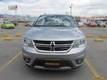 Dodge Journey SXT AT 2400CC 7 PSJ 4X2