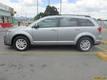 Dodge Journey SXT AT 2400CC 7 PSJ 4X2