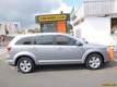 Dodge Journey EXPRESS AT 2400CC 5PSJ 4X2