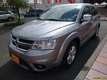 Dodge Journey EXPRESS AT 2400CC 5PSJ 4X2