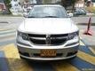 Dodge Journey SE AT 2400CC 5PSJ 4X2