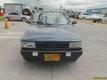 Fiat Uno CLUB TC MT 1300CC 5P