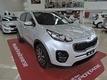 Kia Sportage 2.0 Special edition MT 2000CC CT