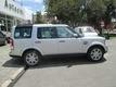 Land Rover Discovery Otros