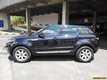 Land Rover Range Rover EVOQUE PURE TP 2000CC T 5P