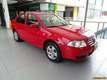 Volkswagen Jetta CLASSIC MT 2000CC AA