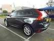 Volvo XC60 D5 AWD TP 2400CC TD