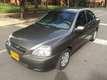 Kia Rio STYLUS MT 1500CC 4P AA