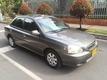 Kia Rio STYLUS MT 1500CC 4P AA