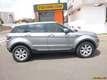 Land Rover Range Rover EVOQUE PURE TP 2000CC T 5P