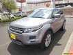 Land Rover Range Rover EVOQUE PURE TP 2000CC T 5P