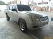 Mazda BT-50 DOBLE CABINA At 2200CC