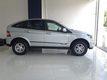 Ssangyong Actyon G23D CROSOVER MT 2300CC AA