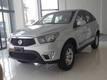 Ssangyong Actyon G23D CROSOVER MT 2300CC AA