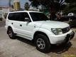 Toyota Prado VX AT 3400CC AA